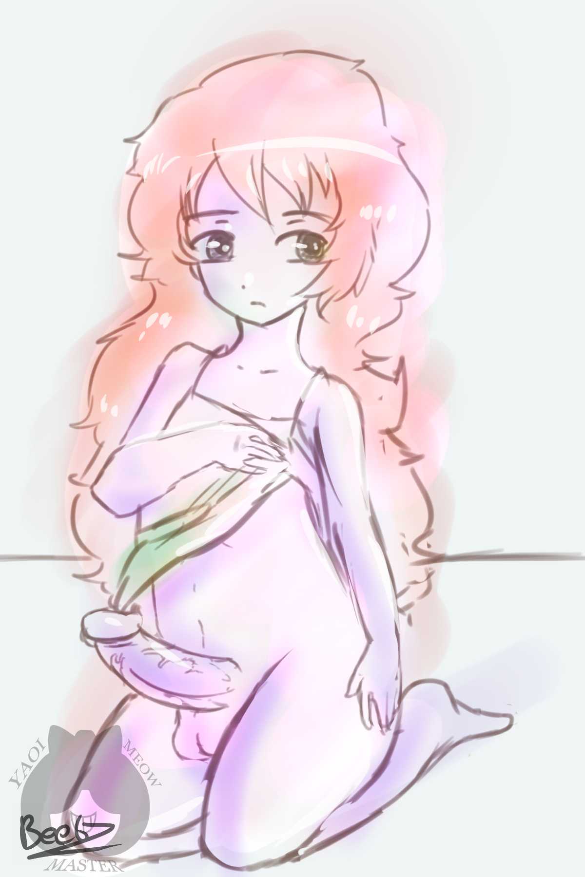 cute dickgirl.BnTApyWW